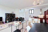 Gallery 01