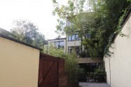 Gallery 01
