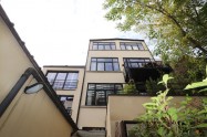 Gallery 01