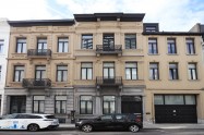 Gallery 01