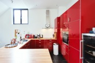 Gallery 01