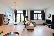 Gallery 01
