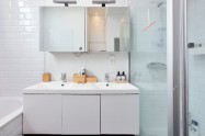 Gallery 01