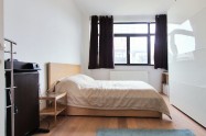 Gallery 01