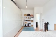 Gallery 01
