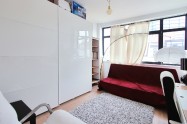 Gallery 01