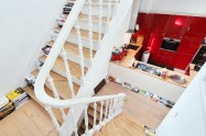Gallery 01