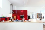Gallery 01