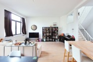 Gallery 01