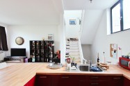 Gallery 01