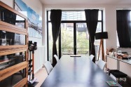 Gallery 01
