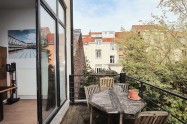 Gallery 01