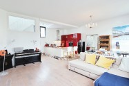 Gallery 01