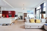 Gallery 01