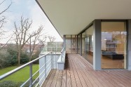 Gallery 01