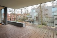 Gallery 01