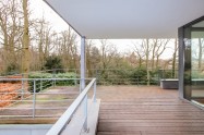 Gallery 01