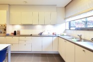 Gallery 01