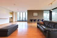 Gallery 01