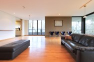 Gallery 01