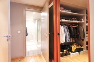Gallery 01