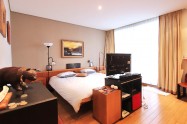 Gallery 01