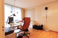 Gallery 01