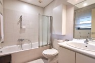 Gallery 01