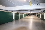 Gallery 01
