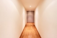 Gallery 01