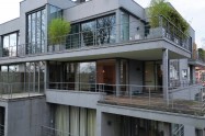 Gallery 01