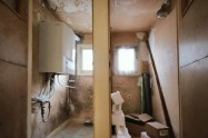 Gallery 01