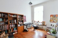 Gallery 01