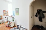 Gallery 01