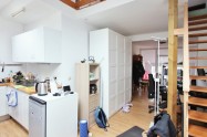 Gallery 01