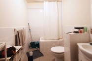 Gallery 01