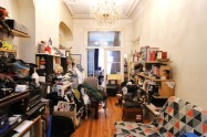 Gallery 01