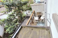 Gallery 01