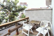 Gallery 01