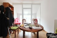 Gallery 01