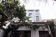 Gallery 01