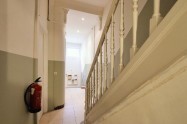 Gallery 01