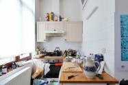 Gallery 01