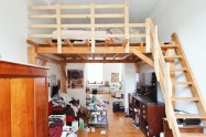 Gallery 01