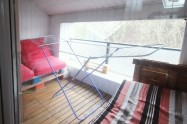 Gallery 01