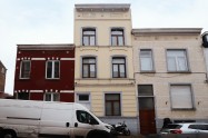 Gallery 01