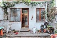 Gallery 01