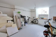 Gallery 01