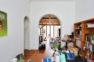 Gallery 01