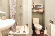 Gallery 01